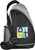Sling Shot Sling Backpack