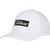 Titleist Oceanside