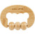 Wellable FSC® Bamboo Massage Roller