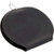 ChowTime Dual Collapsible Slow Feeder