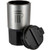 Brit Eco-Friendly Tumbler 15oz