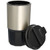 Brit Eco-Friendly Tumbler 15oz