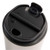 Brit Eco-Friendly Tumbler 15oz