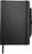 5.5'' x 8.5'' FSC® Mix Nova Bound Journal