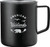 Rover Copper Vacuum Insulated Camp Mug 14oz