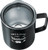 Rover Copper Vacuum Insulated Camp Mug 14oz