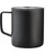 Rover Copper Vacuum Insulated Camp Mug 14oz