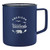 Rover Copper Vacuum Insulated Camp Mug 14oz