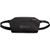 Bellroy Sling