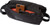 Bellroy Sling
