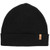 tentree Cotton Kurt Beanie - Unisex