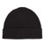 tentree Cotton Kurt Beanie - Unisex