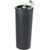 Kyser Recycled Vacuum Tumbler w/ Straw 20oz