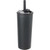 Kyser Recycled Vacuum Tumbler w/ Straw 20oz