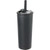 Kyser Recycled Vacuum Tumbler w/ Straw 20oz