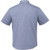 Men's UNTUCKit Petrus Wrinkle-Free Short Sleeve Button Up Shirt