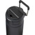 Kara Recycled Insulated Bottle w/ Swivel Lid 24oz