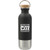 Lagom Single Wall 27oz Stainless Steel Water Bottle