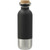Lagom Single Wall 27oz Stainless Steel Water Bottle
