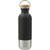 Lagom Single Wall 27oz Stainless Steel Water Bottle