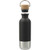 Lagom Single Wall 27oz Stainless Steel Water Bottle
