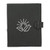 Terra Thread Fairtrade Notebook