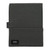 Terra Thread Fairtrade Notebook