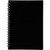 5'' x 7'' FSC® Mix Duchess Spiral Notebook