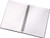 5'' x 7'' FSC® Mix Duchess Spiral Notebook