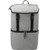 Merchant & Craft Revive Recycled Backpack Cooler