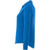 Women's MORI Long Sleeve Performance Polo