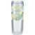 Mega Vortex Tumbler 24oz