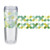 Mega Vortex Tumbler 24oz