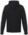 Men's American Giant Classic Heavyweight Fleece Full Zip Hoodie