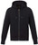 Men's American Giant Classic Heavyweight Fleece Full Zip Hoodie