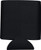 12oz Collapsible Can Insulator