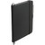 5'' x 7'' Bulleting Bound Notebook w Pen