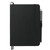 5'' x 7'' Bulleting Bound Notebook w Pen