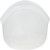 Food Huggers Reusable Silicone Hugger Bag® 13oz
