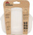 Food Huggers Reusable Silicone Hugger Bag® 13oz