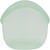 Food Huggers Reusable Silicone Hugger Bag® 13oz