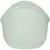 Food Huggers Reusable Silicone Hugger Bag® 13oz
