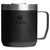 Stanley Legendary Camp Mug 12 oz