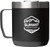 Stanley Legendary Camp Mug 12 oz