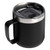 Stanley Legendary Camp Mug 12 oz