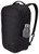 Case Logic Invigo Recycled 16'' Laptop Backpack