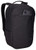 Case Logic Invigo Recycled 16'' Laptop Backpack