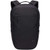 Case Logic Invigo Recycled 16'' Laptop Backpack