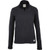 Women's Greatness Wins Core Tech Full Zip