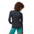 Women's Greatness Wins Core Tech Full Zip